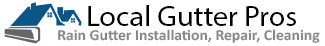 Port Gibson Gutter Contractors